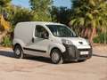 Peugeot Boxer 1.3 HDi 75cv Fehér - thumbnail 13