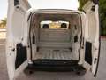 Peugeot Boxer 1.3 HDi 75cv Fehér - thumbnail 12