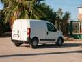 Peugeot Boxer 1.3 HDi 75cv Fehér - thumbnail 5
