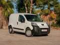 Peugeot Boxer 1.3 HDi 75cv Fehér - thumbnail 1