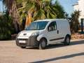Peugeot Boxer 1.3 HDi 75cv Fehér - thumbnail 3