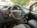 Peugeot Boxer 1.3 HDi 75cv Fehér - thumbnail 9