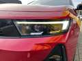 Opel Astra L ST Ultimate **Panorama*Winterpaket** Rouge - thumbnail 7