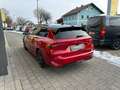 Opel Astra L ST Ultimate **Panorama*Winterpaket** Rouge - thumbnail 5