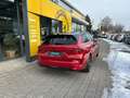Opel Astra L ST Ultimate **Panorama*Winterpaket** Rouge - thumbnail 4