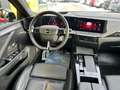 Opel Astra L ST Ultimate **Panorama*Winterpaket** Rouge - thumbnail 14