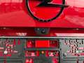 Opel Astra L ST Ultimate **Panorama*Winterpaket** Rouge - thumbnail 11