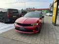 Opel Astra L ST Ultimate **Panorama*Winterpaket** Rouge - thumbnail 6