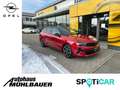 Opel Astra L ST Ultimate **Panorama*Winterpaket** Rouge - thumbnail 1