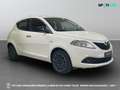 Lancia Ypsilon III - Ypsilon 1.2 Gold s&s 69cv my19 Bianco - thumbnail 3