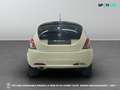 Lancia Ypsilon III - Ypsilon 1.2 Gold s&s 69cv my19 Bianco - thumbnail 5