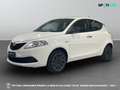 Lancia Ypsilon III - Ypsilon 1.2 Gold s&s 69cv my19 Bianco - thumbnail 1