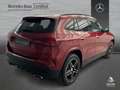 Mercedes-Benz GLA 250 e con tecnología híbrida EQ - thumbnail 2