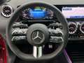 Mercedes-Benz GLA 250 e con tecnología híbrida EQ - thumbnail 9