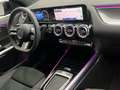 Mercedes-Benz GLA 250 e con tecnología híbrida EQ - thumbnail 10