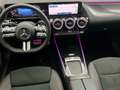 Mercedes-Benz GLA 250 e con tecnología híbrida EQ - thumbnail 8