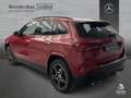 Mercedes-Benz GLA 250 e con tecnología híbrida EQ - thumbnail 4