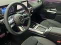 Mercedes-Benz GLA 250 e con tecnología híbrida EQ - thumbnail 6