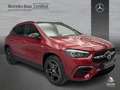 Mercedes-Benz GLA 250 e con tecnología híbrida EQ - thumbnail 3