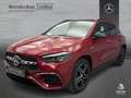 Mercedes-Benz GLA 250 e con tecnología híbrida EQ - thumbnail 1