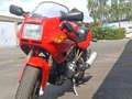 Ducati 750 SS Piros - thumbnail 1