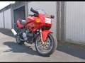 Ducati 750 SS Czerwony - thumbnail 3