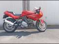 Ducati 750 SS Red - thumbnail 4
