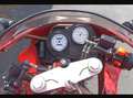 Ducati 750 SS Rot - thumbnail 2