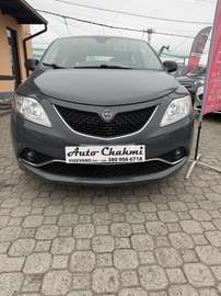 Ypsilon III 2015 1.2 Gold ecochic Gpl 69cv