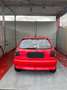 Volkswagen Polo polo 6n1 Red - thumbnail 2