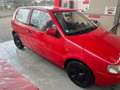 Volkswagen Polo polo 6n1 Rosso - thumbnail 5