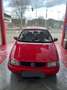 Volkswagen Polo polo 6n1 Rosso - thumbnail 1