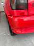 Volkswagen Polo polo 6n1 Rosso - thumbnail 6