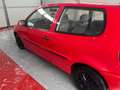Volkswagen Polo polo 6n1 Red - thumbnail 8
