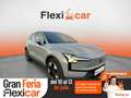 Volvo EX30 Single Extended Range Core RWD Gris - thumbnail 1