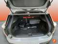 Volvo EX30 Single Extended Range Core RWD Grijs - thumbnail 17