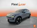 Volvo EX30 Single Extended Range Core RWD Gris - thumbnail 2