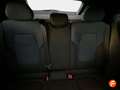 Volvo EX30 Single Extended Range Core RWD Grijs - thumbnail 16