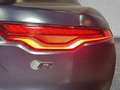 Jaguar F-Type Coupe P575 AWD Totwinkel-Assistent mit Spurhalteas Schwarz - thumbnail 18
