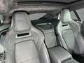 Jaguar F-Type Coupe P575 AWD Totwinkel-Assistent mit Spurhalteas Schwarz - thumbnail 13