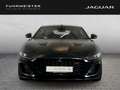 Jaguar F-Type Coupe P575 AWD Totwinkel-Assistent mit Spurhalteas Schwarz - thumbnail 8