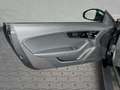 Jaguar F-Type Coupe P575 AWD Totwinkel-Assistent mit Spurhalteas Schwarz - thumbnail 12