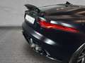 Jaguar F-Type Coupe P575 AWD Totwinkel-Assistent mit Spurhalteas Чорний - thumbnail 17