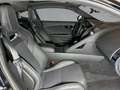 Jaguar F-Type Coupe P575 AWD Totwinkel-Assistent mit Spurhalteas Schwarz - thumbnail 3