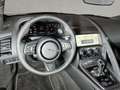 Jaguar F-Type Coupe P575 AWD Totwinkel-Assistent mit Spurhalteas Чорний - thumbnail 15