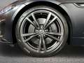 Jaguar F-Type Coupe P575 AWD Totwinkel-Assistent mit Spurhalteas Schwarz - thumbnail 9