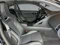 Jaguar F-Type Coupe P575 AWD Totwinkel-Assistent mit Spurhalteas Чорний - thumbnail 3