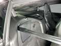 Jaguar F-Type Coupe P575 AWD Totwinkel-Assistent mit Spurhalteas Schwarz - thumbnail 5