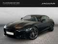 Jaguar F-Type Coupe P575 AWD Totwinkel-Assistent mit Spurhalteas Schwarz - thumbnail 1