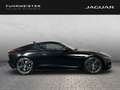 Jaguar F-Type Coupe P575 AWD Totwinkel-Assistent mit Spurhalteas Schwarz - thumbnail 6